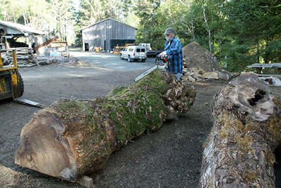 oregon2009_004